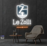 le_zoli_Neon