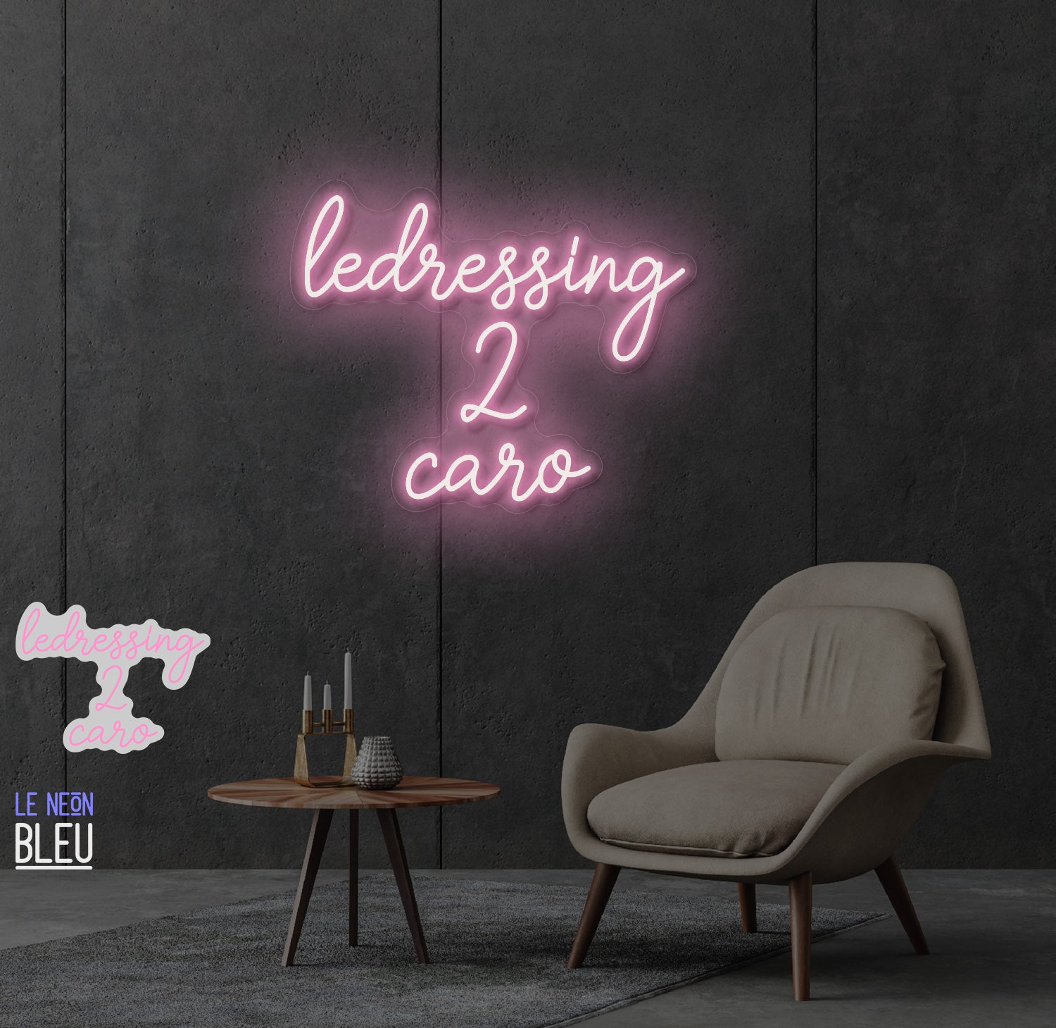 ledressing_Neon