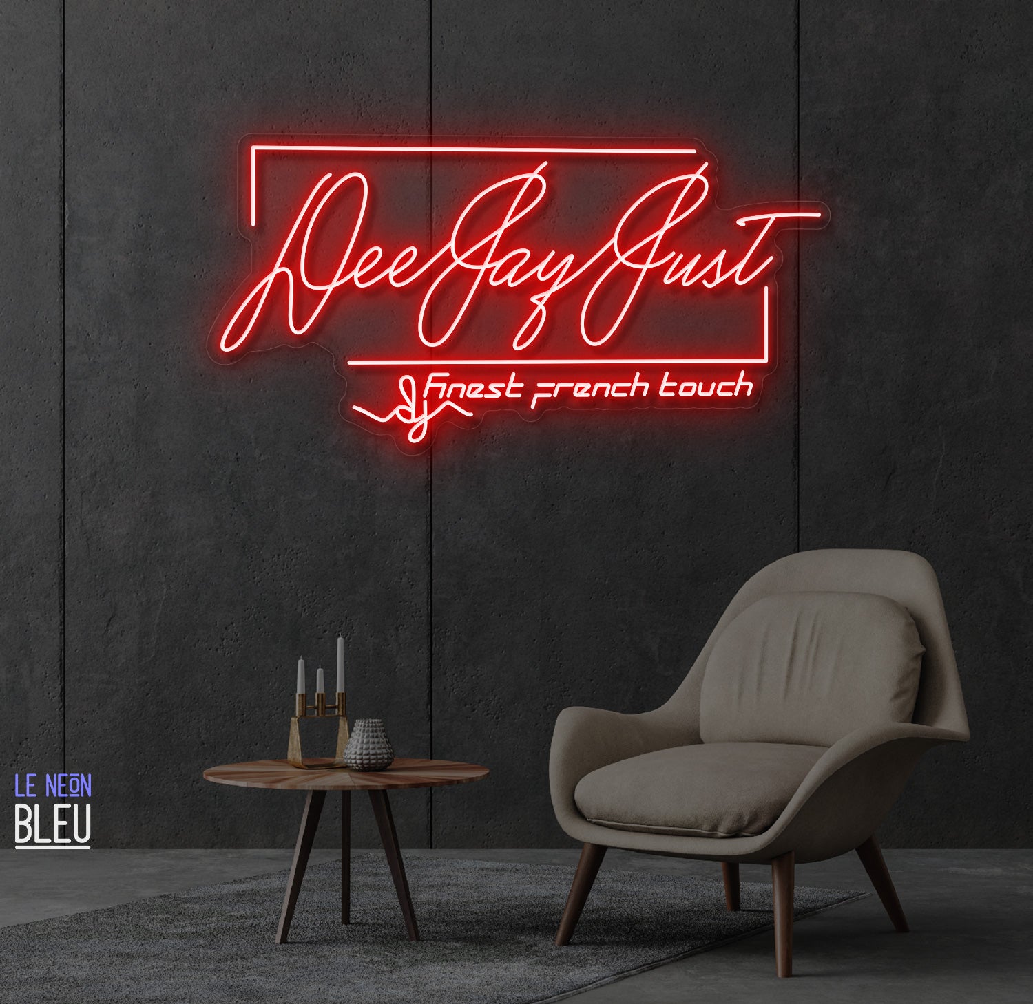 Finest_Neon