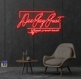 Finest_Neon
