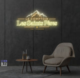 lcs_sanits_Neon