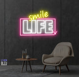 life_Neon