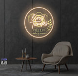lis_temps_Neon