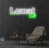 lomat_Neon