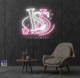 LSV_Neon