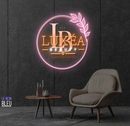 luxea