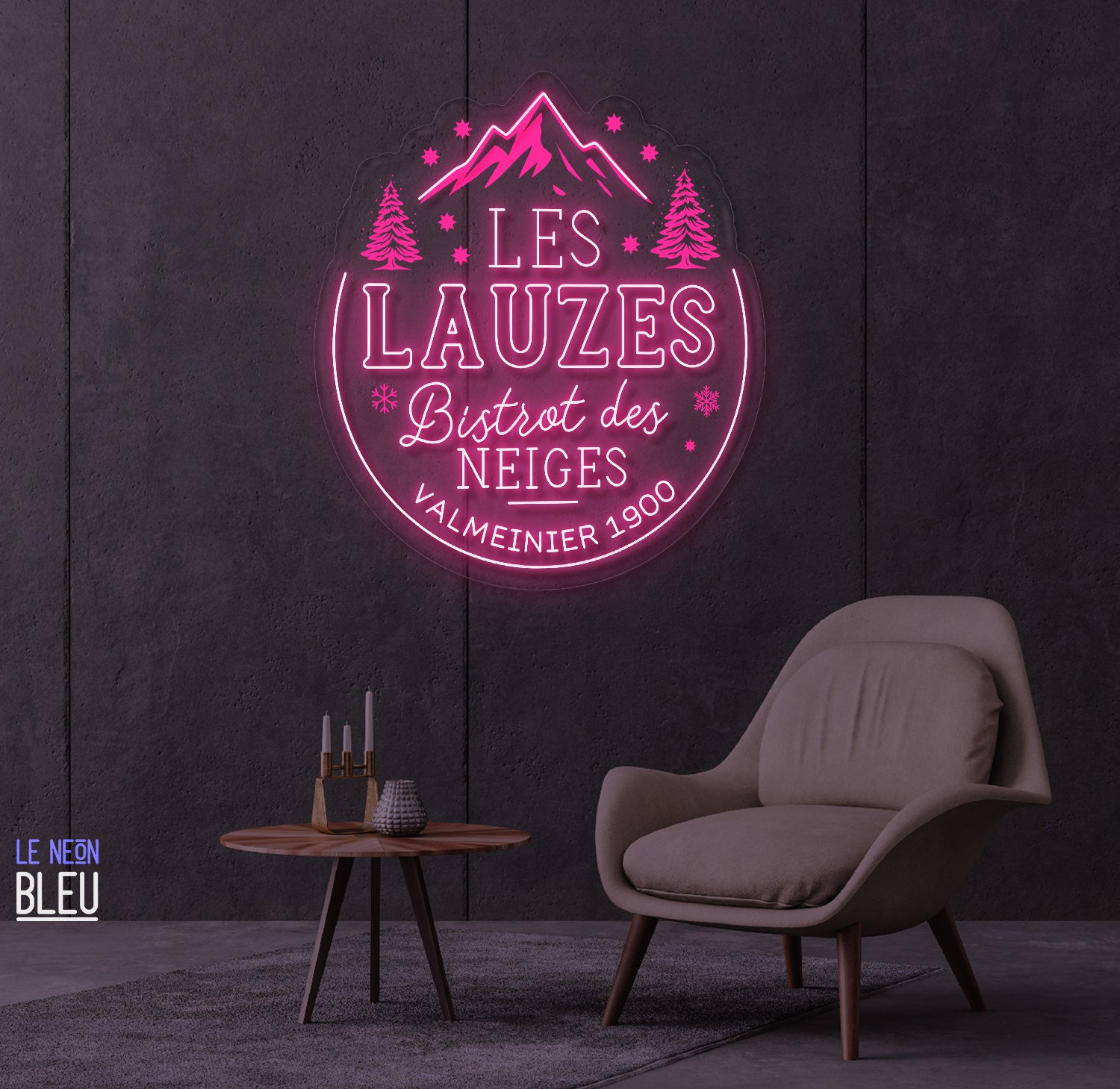 la_vzes_Neon