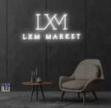 LXM_Neon