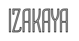 Outline Image