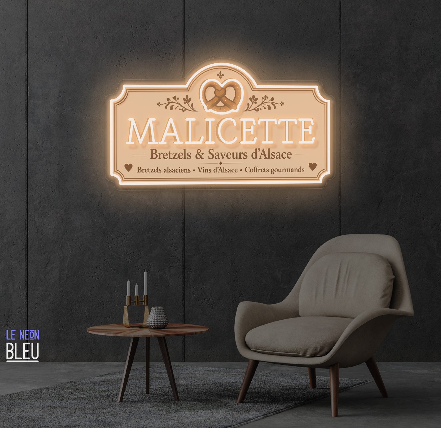 malicette_Neon