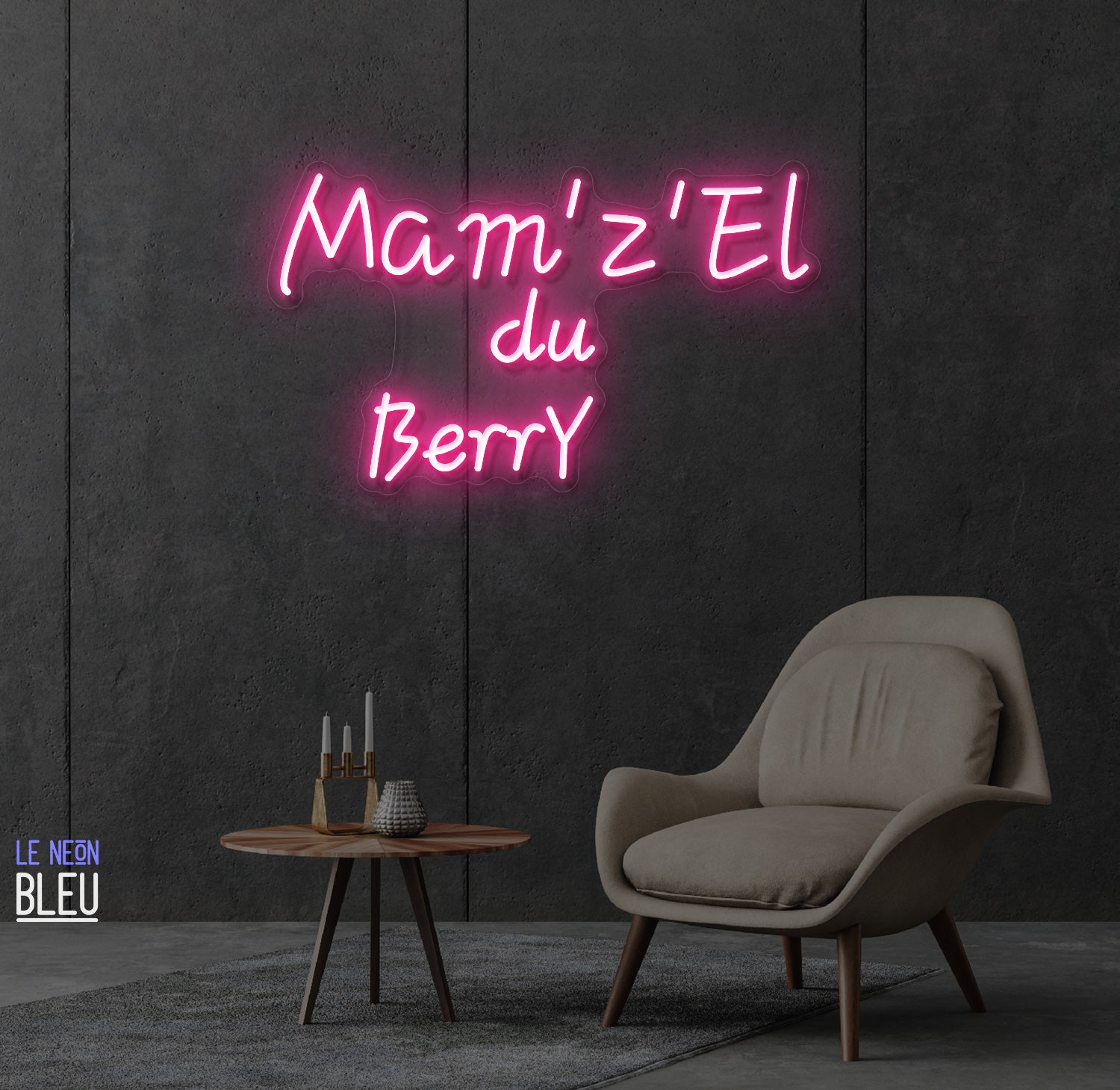 mams_Neon