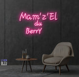 mams_Neon