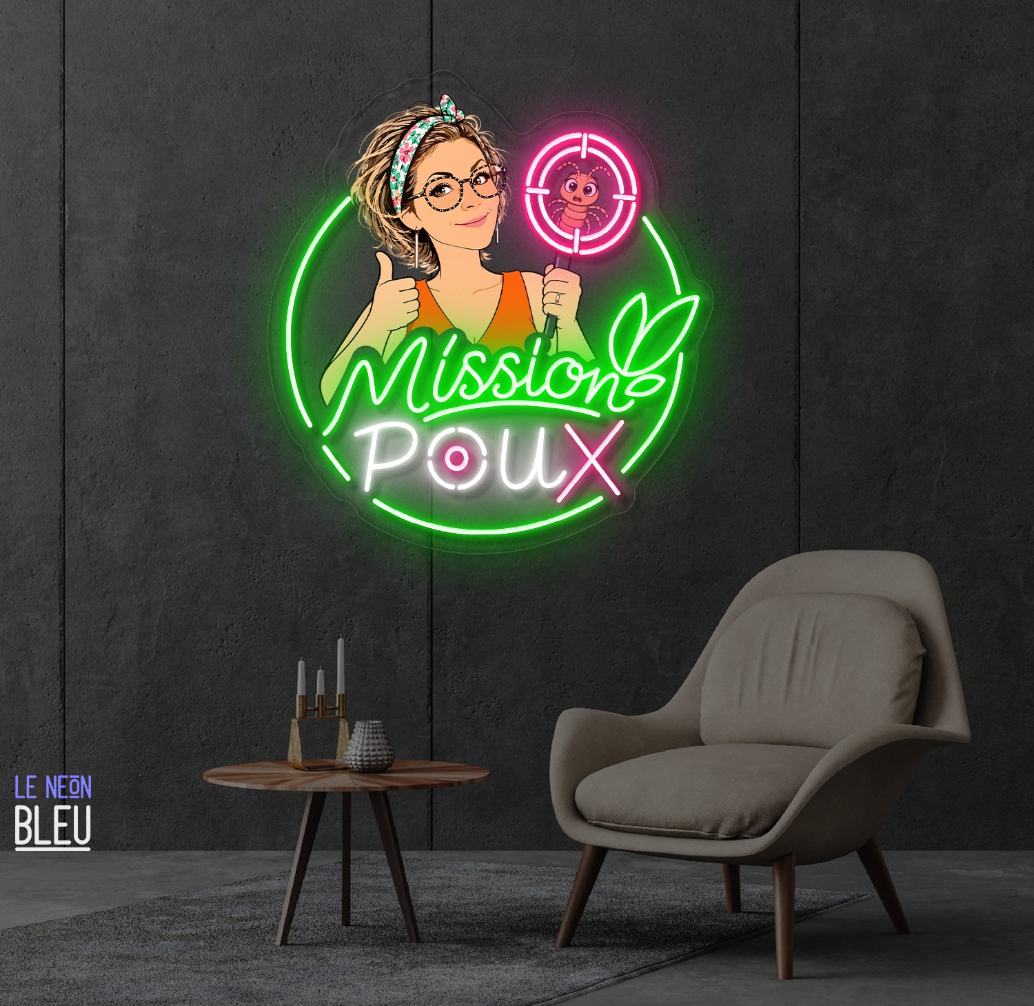 mission_Neon