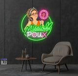 mission_Neon