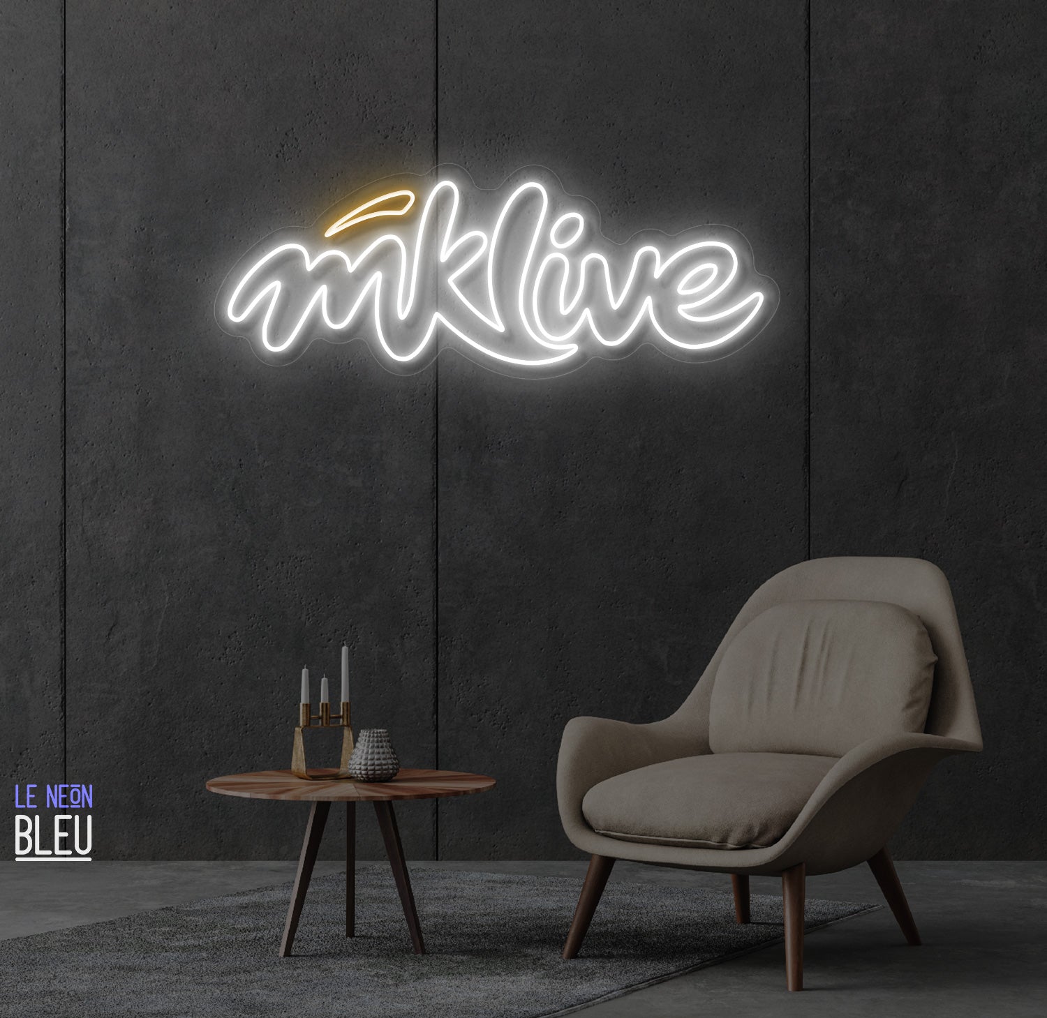 maklive_Neon