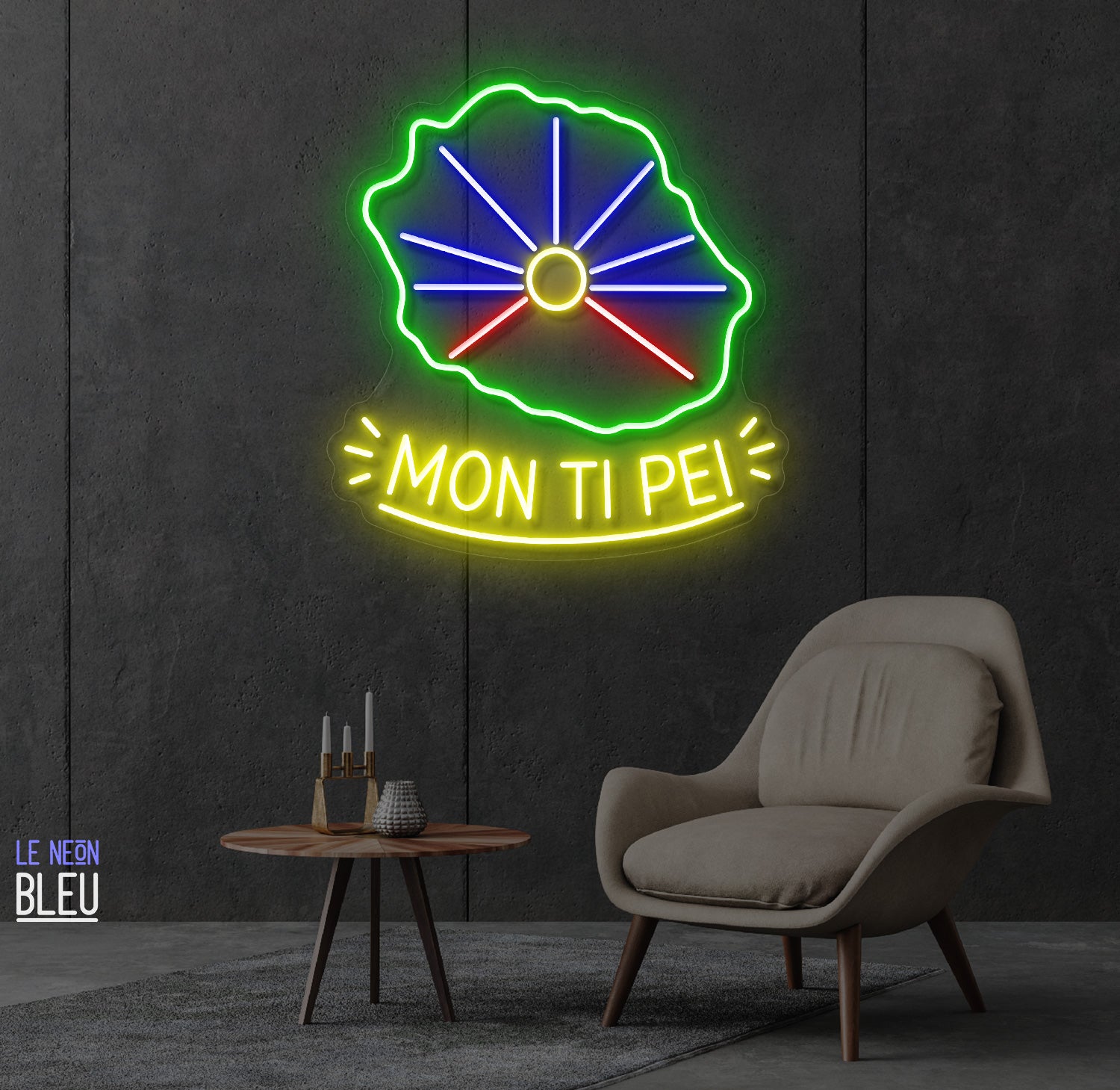 moon_ti piei_Neon