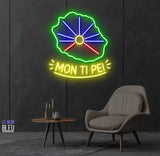 moon_ti piei_Neon