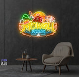 mowgli_Neon