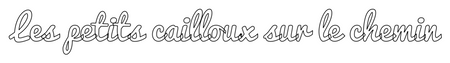 Outline Image