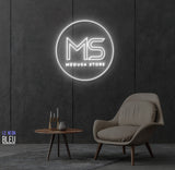 Ms_Neon