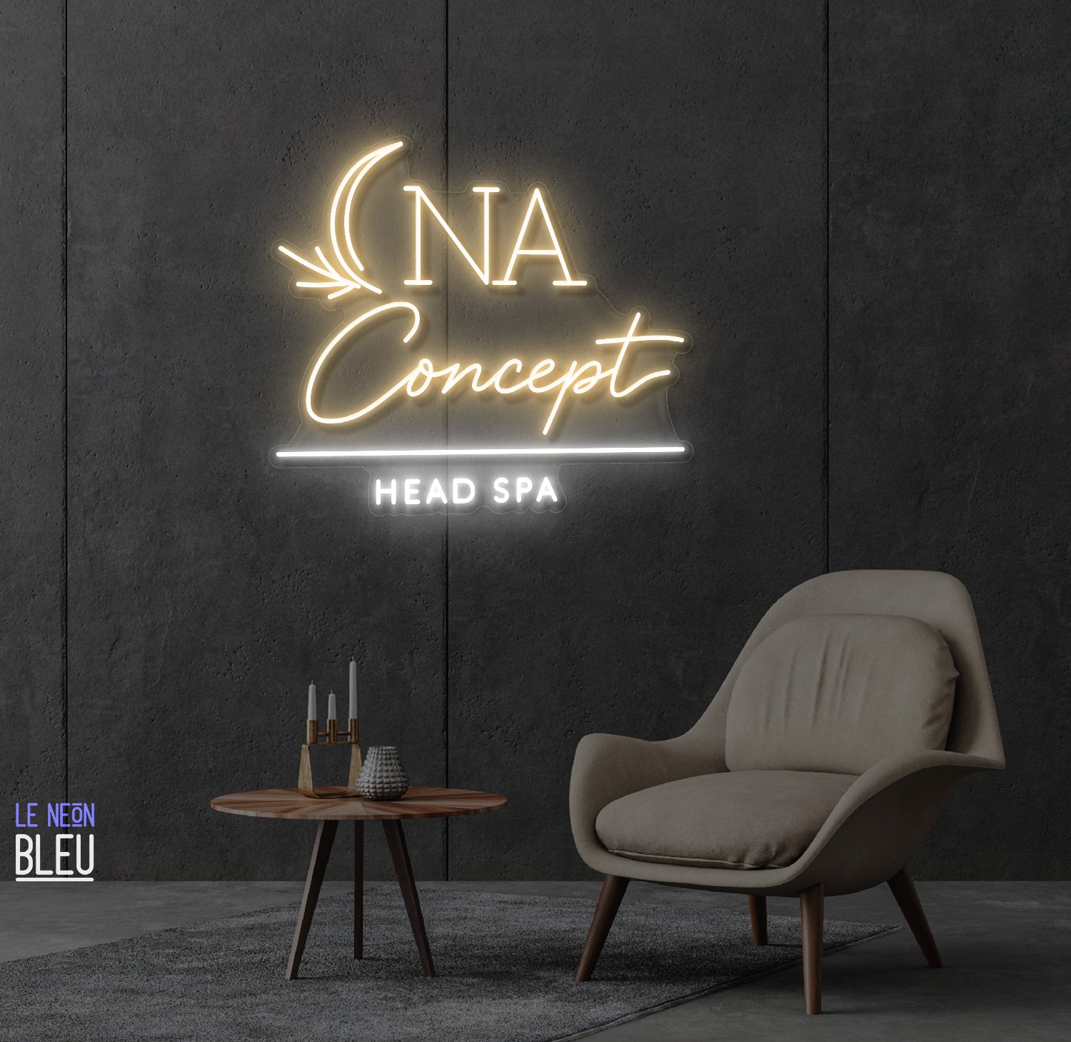 na_concept_Neon