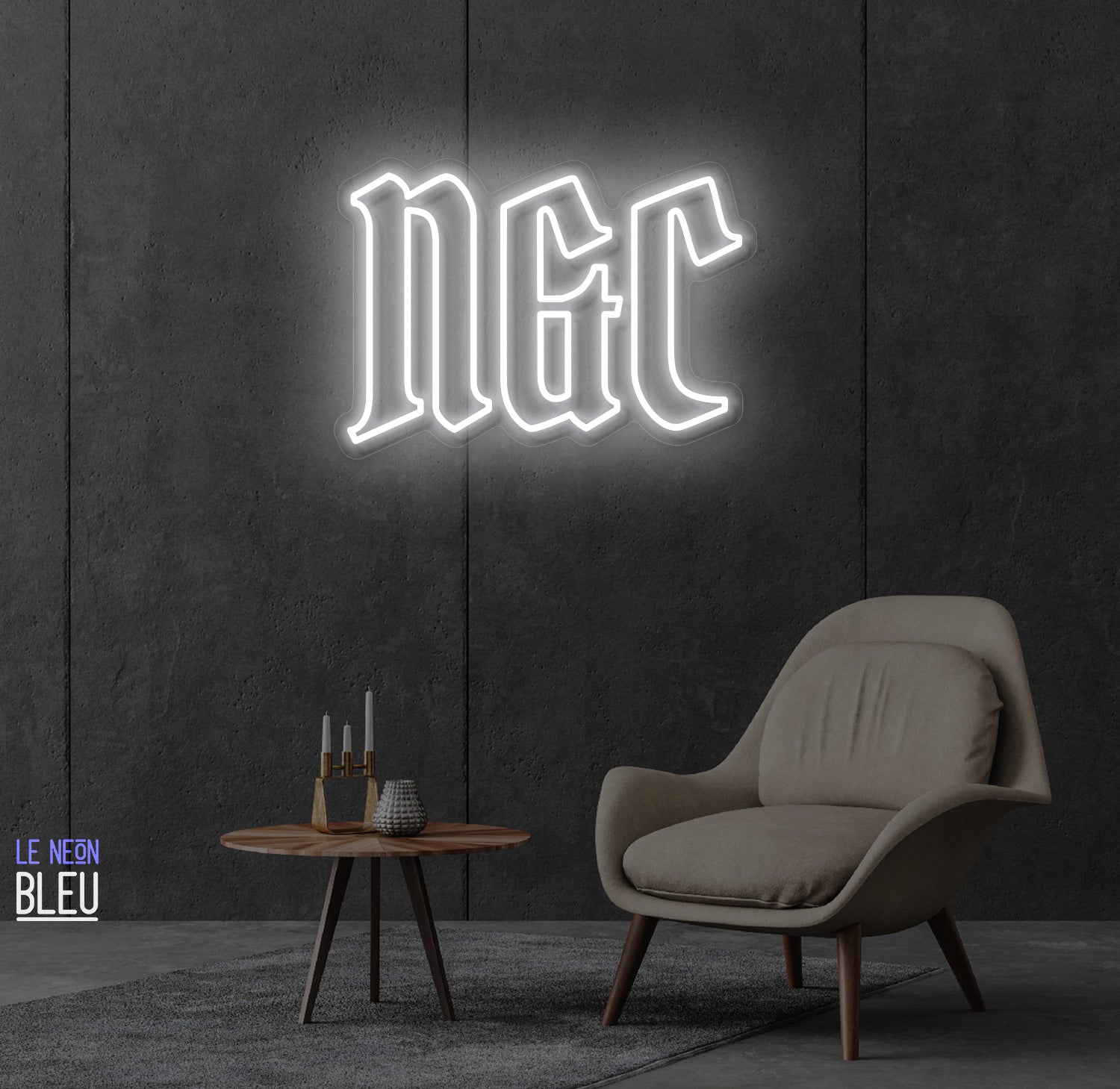 NGC_Neon