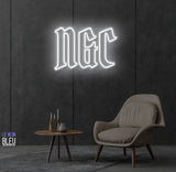 NGC_Neon