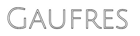 Outline Image