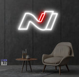 N_Neon