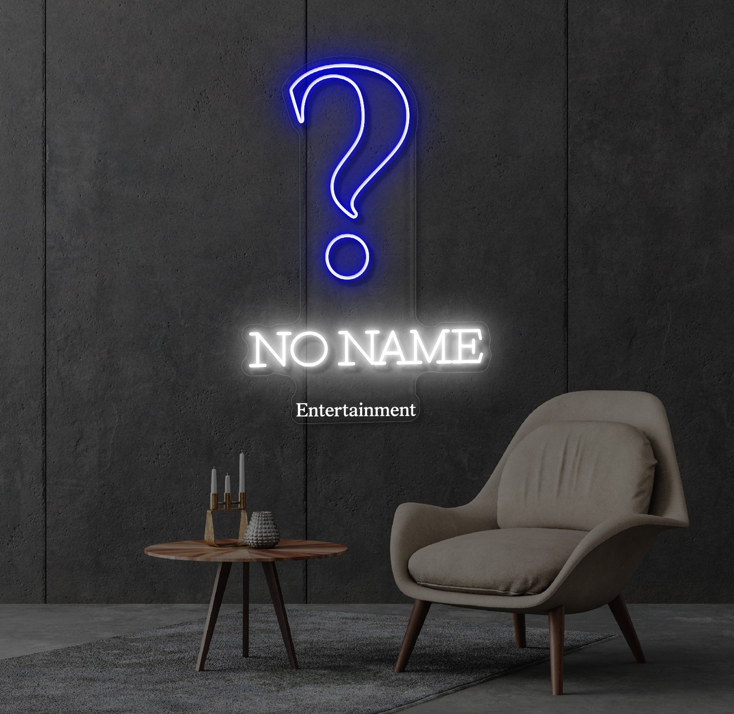 no name_Neon