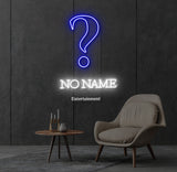 no name_Neon