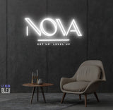 nova_Neon