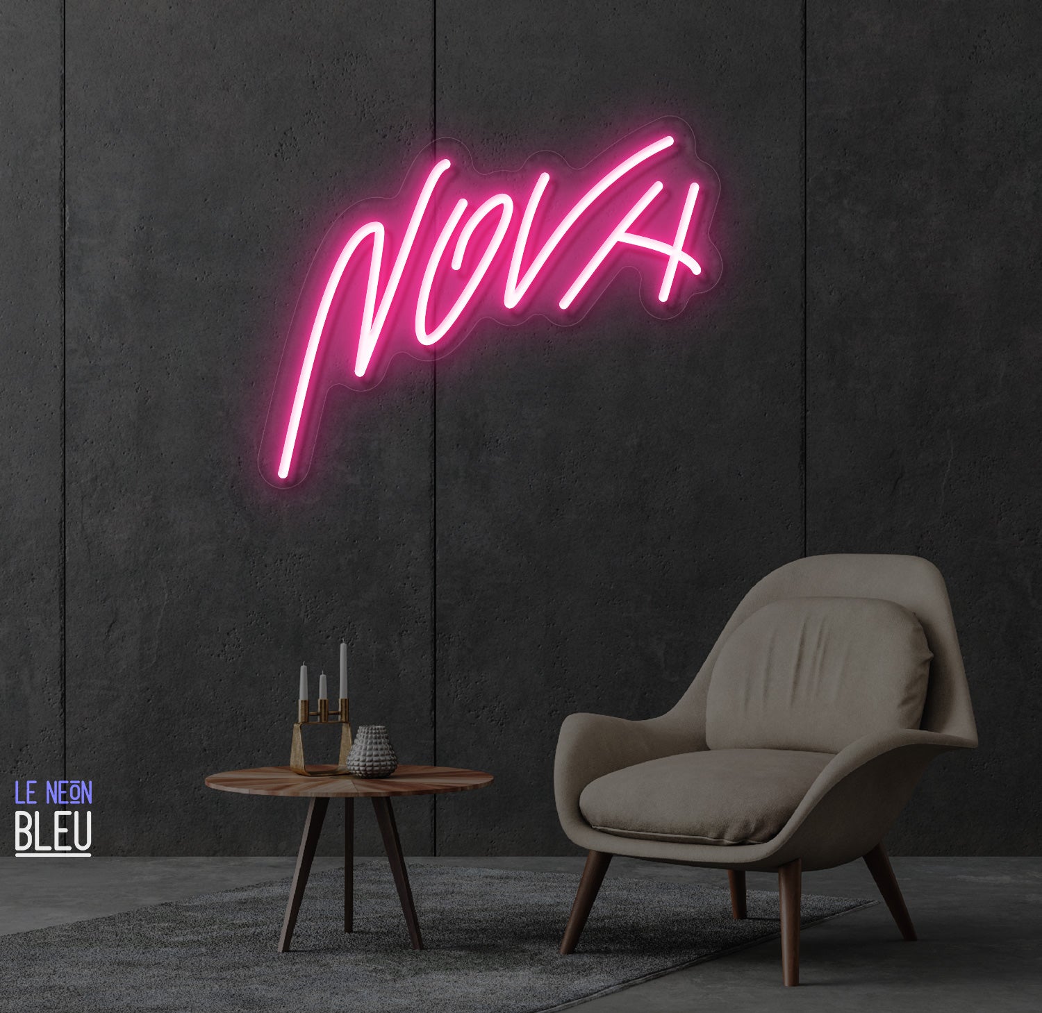 Nova_Neon