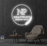 np_Neon