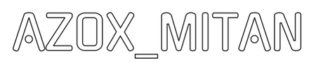 Outline Image