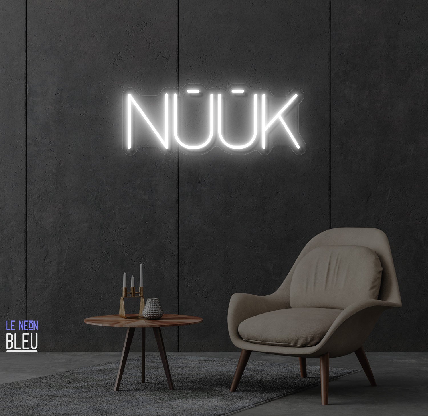 nuuk_Neon