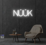 nuuk_Neon