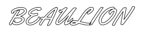 Outline Image