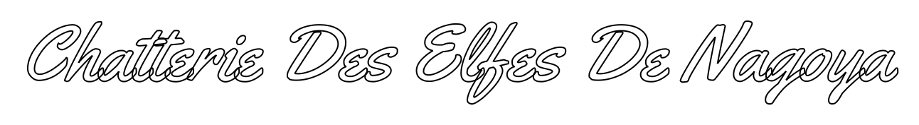 Outline Image