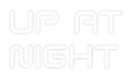 Outline Image