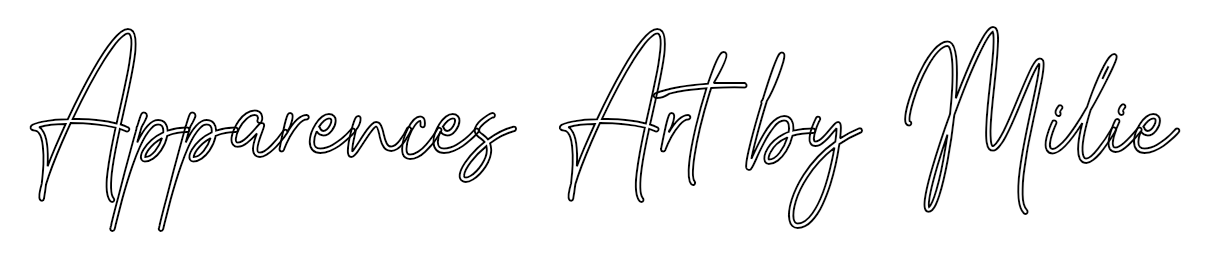 Outline Image