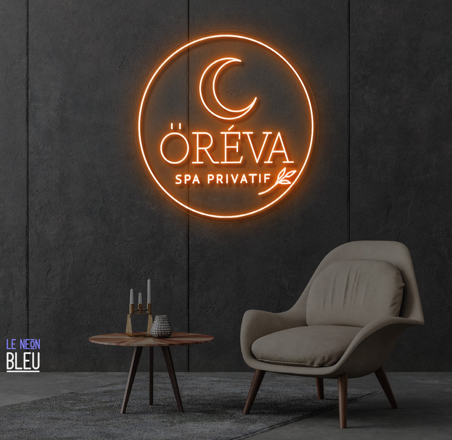 oreva_Neon