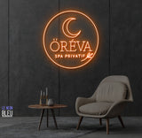 oreva_Neon