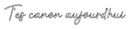 Outline Image