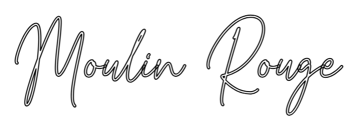 Outline Image
