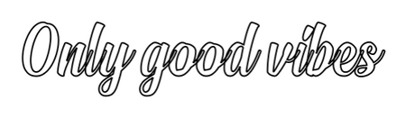Outline Image