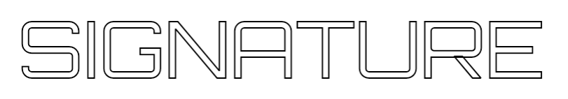 Outline Image