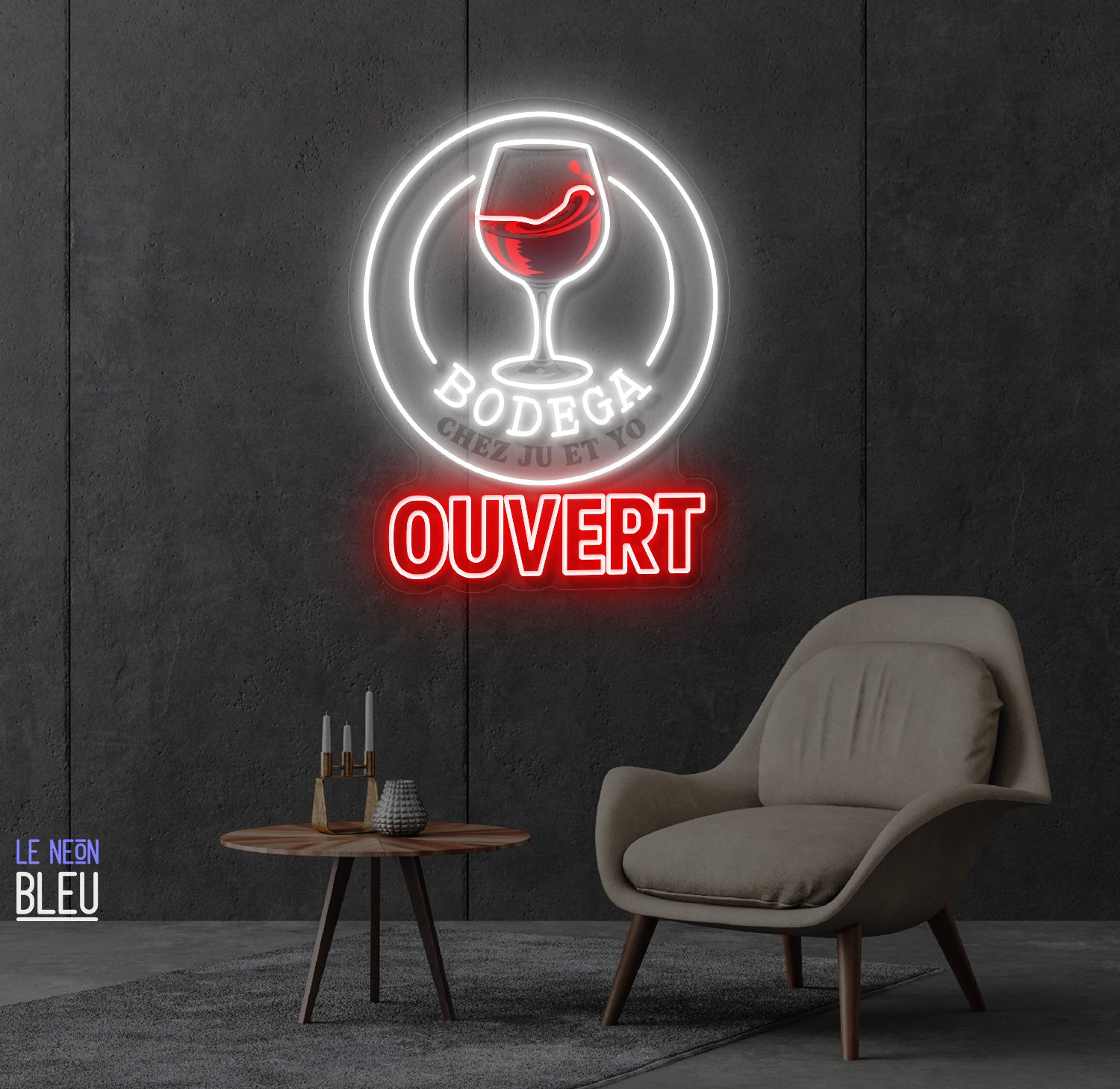 ouvert_Neon