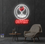 ouvert_Neon