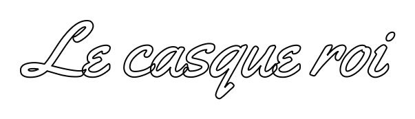 Outline Image